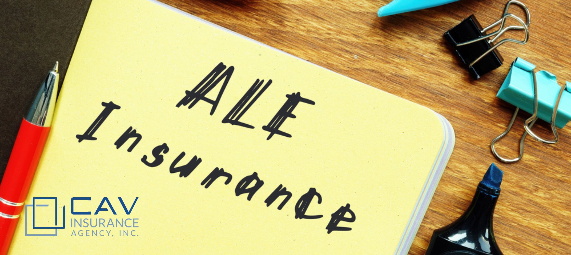 Coverage for Additional Living Expenses You Must Have