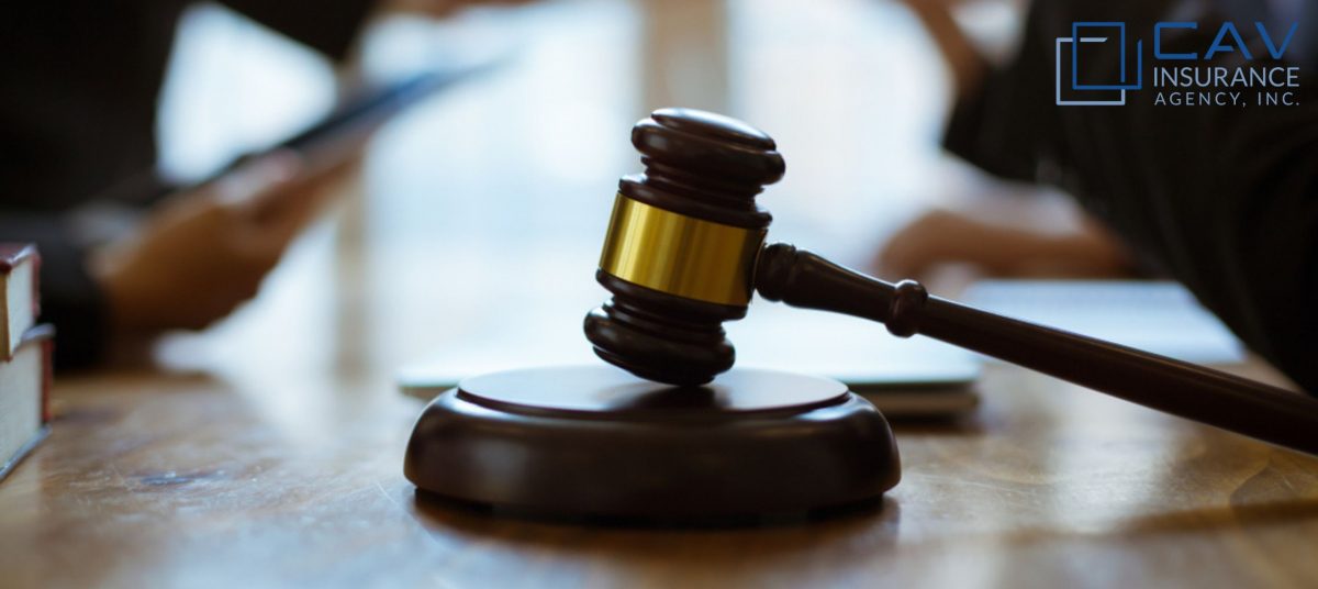 What Do EPLI Claims Look Like, and Why Do Businesses Need It