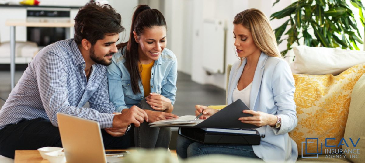 How Can You Avoid Taxes on Life Insurance 
