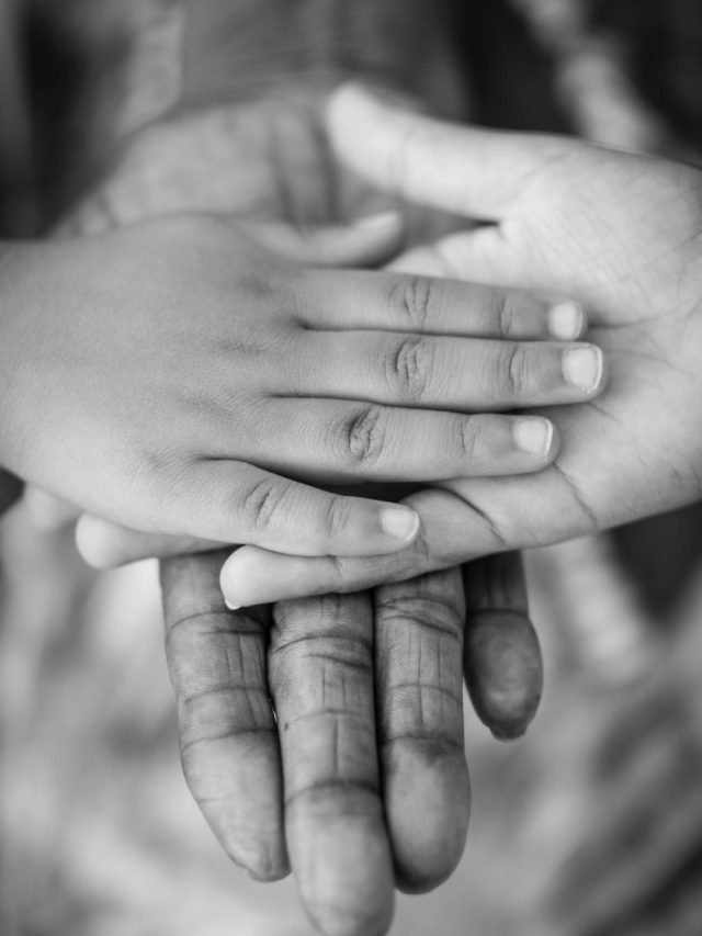 How To Avoid Taxes and Maximize Life Insurance Benefits