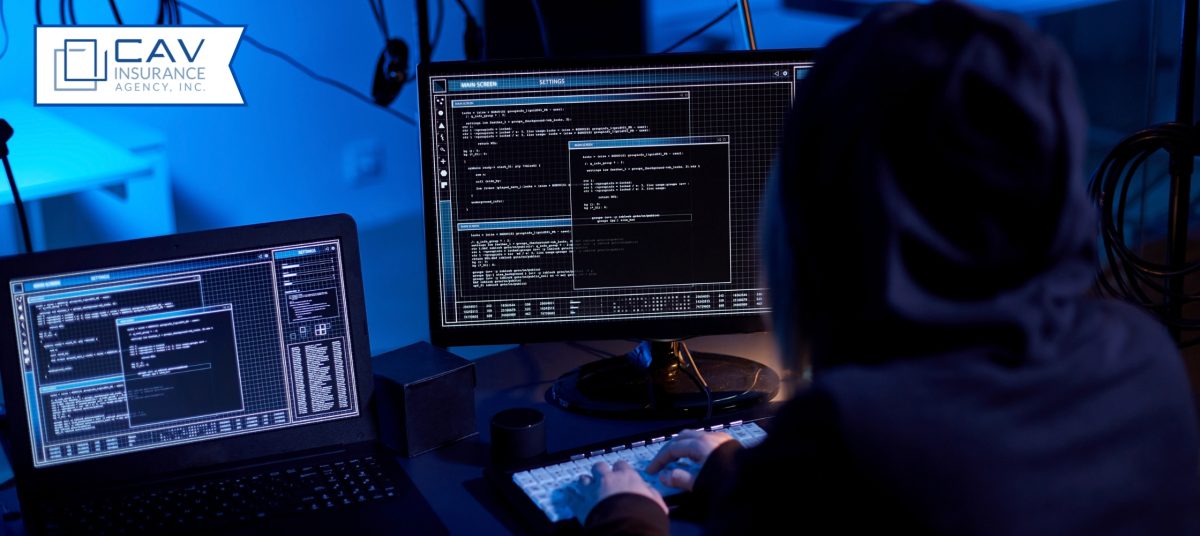 cyberattack myths