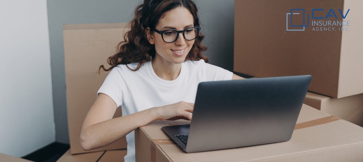 10 renters insurance benefits