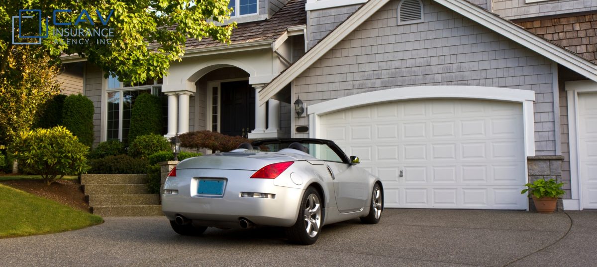 bundling auto and renters insurance