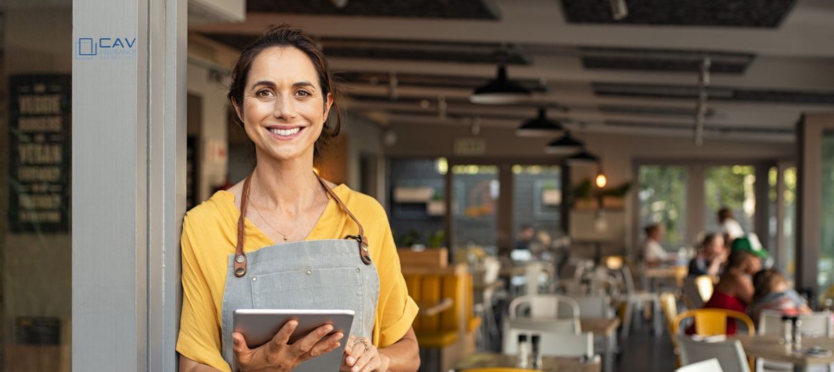 Basics of insurance essentials for small business LLCs