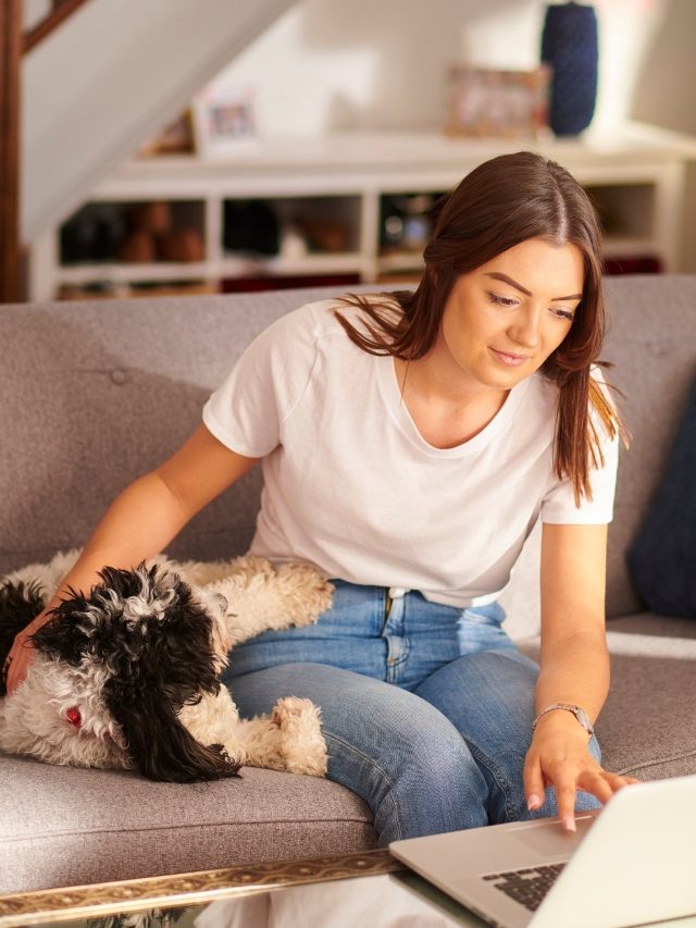 Documenting Belongings for Renters Insurance: Steps to Follow